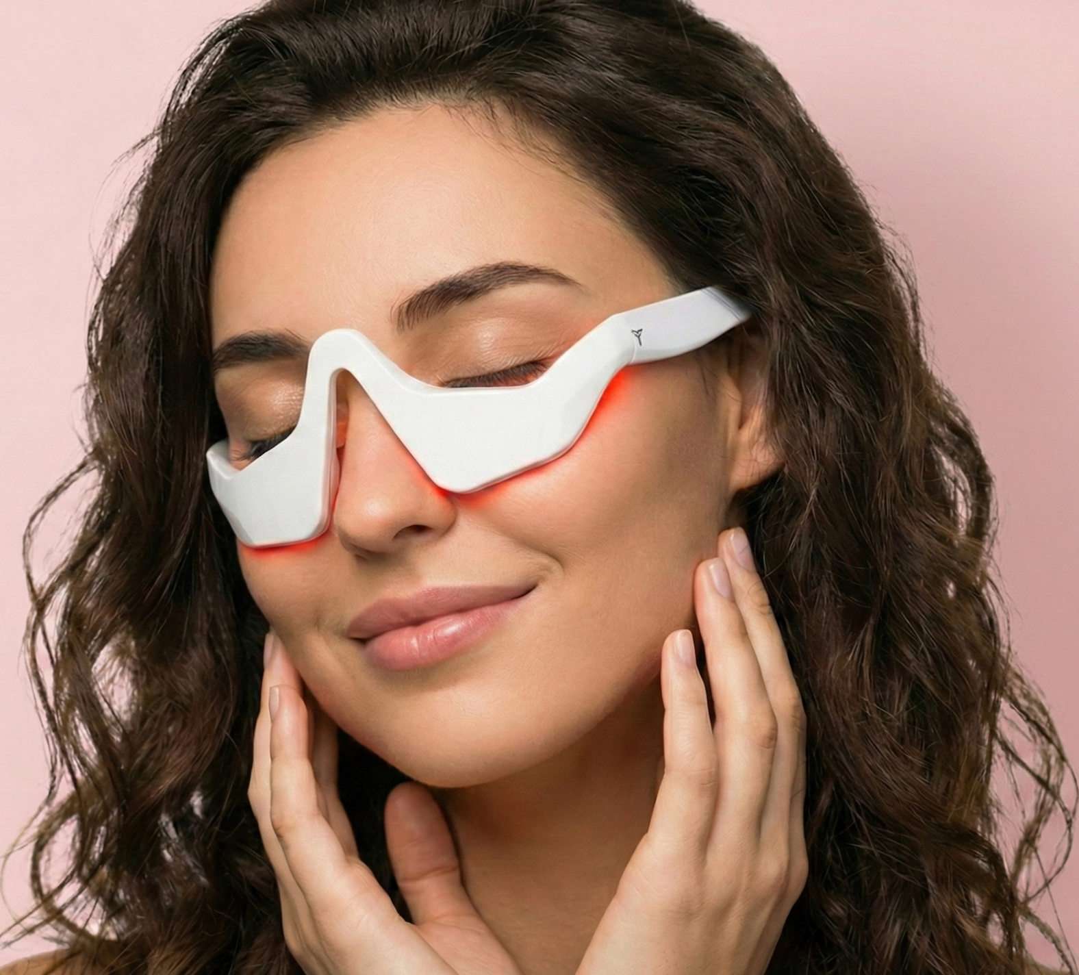 Optinua Eye Massager